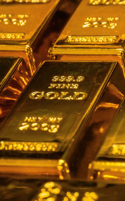 jingming-pan-Y9U4XZYbSQ4-unsplash